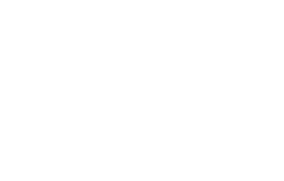 SymphonyFuse