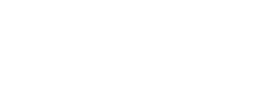 SymphonyFuse